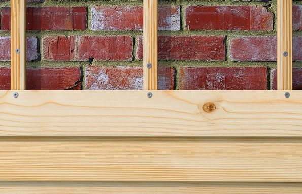 Afbeelding - https-www-ez-catalog-nl-Asset-9ef7a62b1c8b4f30bf24ae708aa0dde2-ImageFullSize-w1-a-i-04-209-abstandsmontagen-sall-aqq-v1-jpg